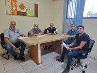 Audiências Públicas sobre Saúde e Execução Orçamentária Municipal