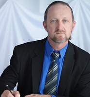 Professor Ademir Professor Ademir