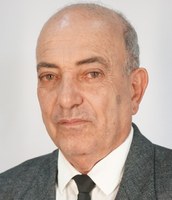 LEGISLATURA 2025/2028 LEGISLATURA 2025/2028