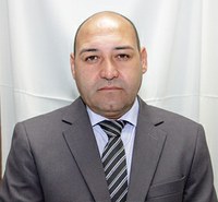 Pedro Vieira dos Santos Pedro Vieira dos Santos